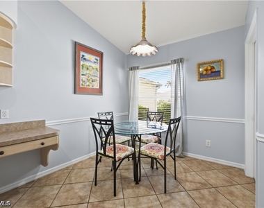 5778 Greenwood Circle - Photo Thumbnail 12