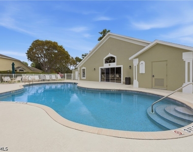 5778 Greenwood Circle - Photo Thumbnail 32