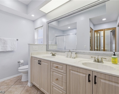 5778 Greenwood Circle - Photo Thumbnail 23