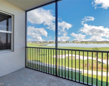5749 Double Eagle Cir - Photo Thumbnail 10