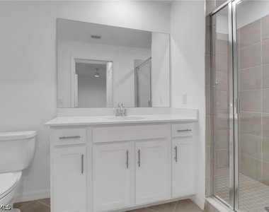 5749 Double Eagle Cir - Photo Thumbnail 11