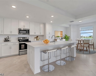 5749 Double Eagle Cir - Photo Thumbnail 1