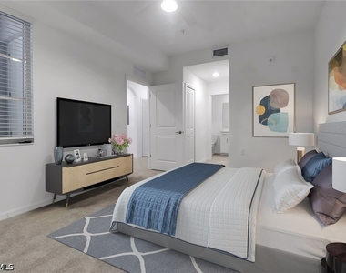 5749 Double Eagle Cir - Photo Thumbnail 3