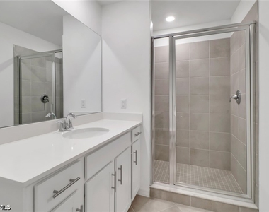 5749 Double Eagle Cir - Photo Thumbnail 28