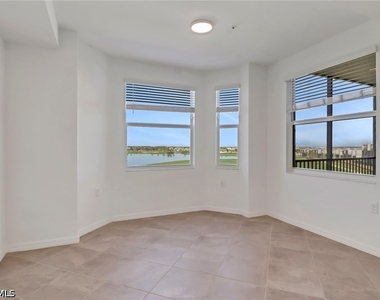 5749 Double Eagle Cir - Photo Thumbnail 9