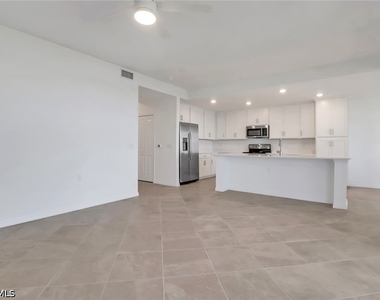 5749 Double Eagle Cir - Photo Thumbnail 23