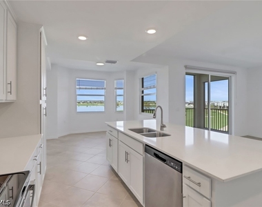 5749 Double Eagle Cir - Photo Thumbnail 25