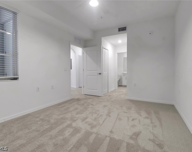 5749 Double Eagle Cir - Photo Thumbnail 17