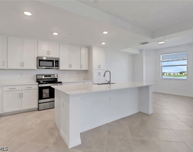 5749 Double Eagle Cir - Photo Thumbnail 22