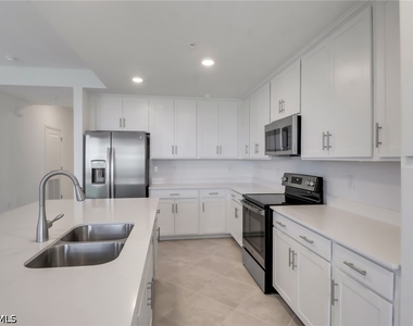 5749 Double Eagle Cir - Photo Thumbnail 27