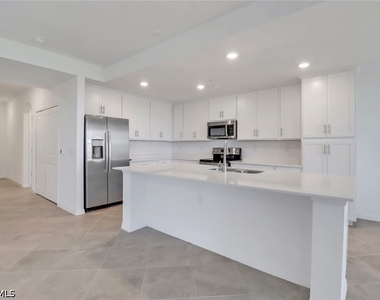 5749 Double Eagle Cir - Photo Thumbnail 24
