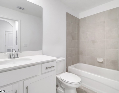 5749 Double Eagle Cir - Photo Thumbnail 21
