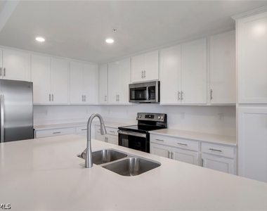 5749 Double Eagle Cir - Photo Thumbnail 26