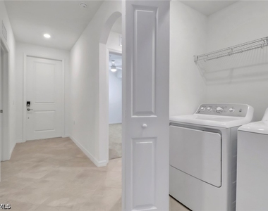 5749 Double Eagle Cir - Photo Thumbnail 20