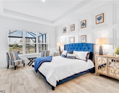 8911 Cappello Court - Photo Thumbnail 10