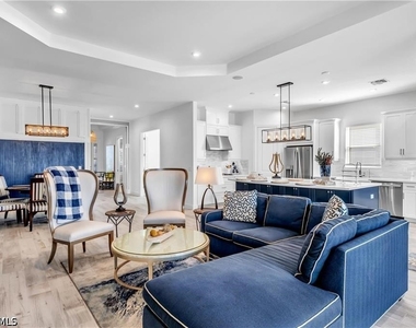 8911 Cappello Court - Photo Thumbnail 4