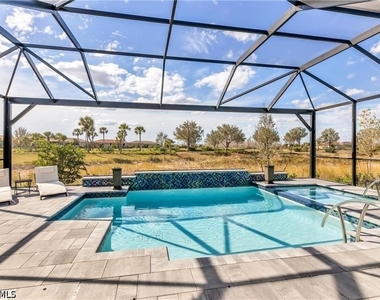 8911 Cappello Court - Photo Thumbnail 3