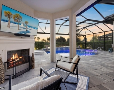 8911 Cappello Court - Photo Thumbnail 24