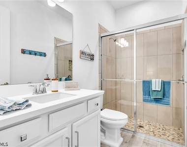 8911 Cappello Court - Photo Thumbnail 17