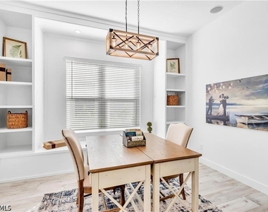 8911 Cappello Court - Photo Thumbnail 25