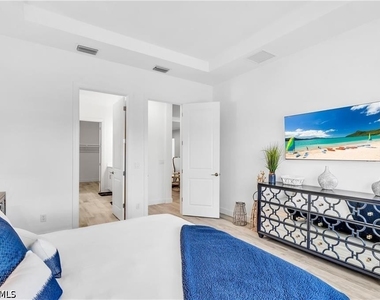 8911 Cappello Court - Photo Thumbnail 11