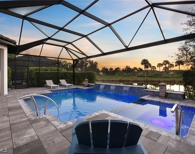 8911 Cappello Court - Photo Thumbnail 22
