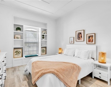 8911 Cappello Court - Photo Thumbnail 14