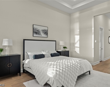 15429 Turin Drive - Photo Thumbnail 17