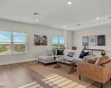 15429 Turin Drive - Photo Thumbnail 32