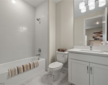 15429 Turin Drive - Photo Thumbnail 25