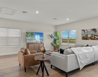 15429 Turin Drive - Photo Thumbnail 31