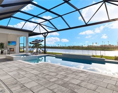 15429 Turin Drive - Photo Thumbnail 39