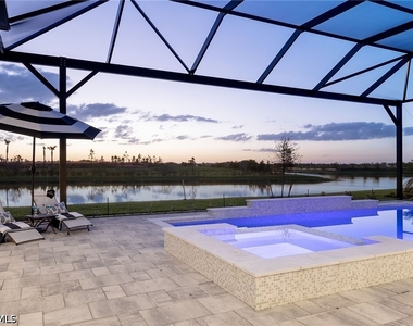 15429 Turin Drive - Photo Thumbnail 3