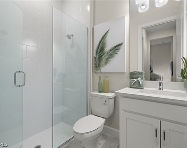 15429 Turin Drive - Photo Thumbnail 27