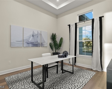 15429 Turin Drive - Photo Thumbnail 10