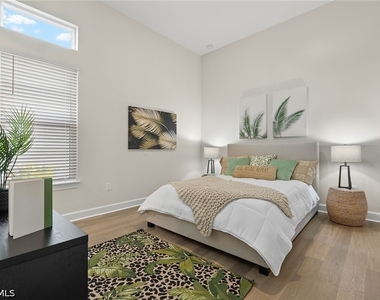 15429 Turin Drive - Photo Thumbnail 26