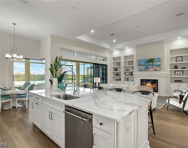 15429 Turin Drive - Photo Thumbnail 16