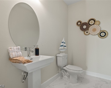 15429 Turin Drive - Photo Thumbnail 35