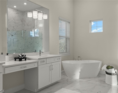 15429 Turin Drive - Photo Thumbnail 21