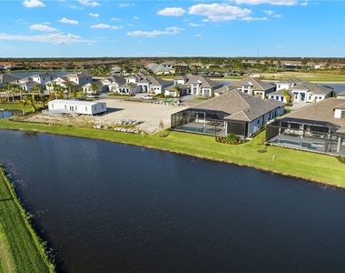 15429 Turin Drive - Photo Thumbnail 43