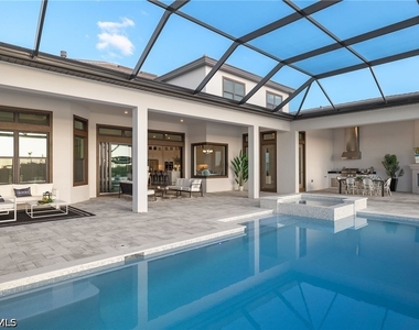 15429 Turin Drive - Photo Thumbnail 40