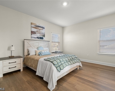 15429 Turin Drive - Photo Thumbnail 24