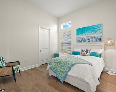 15429 Turin Drive - Photo Thumbnail 36
