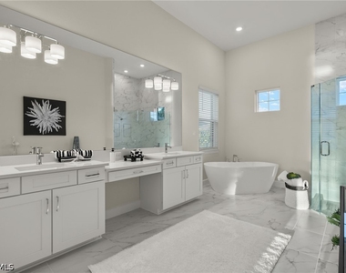 15429 Turin Drive - Photo Thumbnail 20