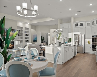 15429 Turin Drive - Photo Thumbnail 13