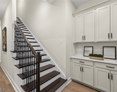 15429 Turin Drive - Photo Thumbnail 30