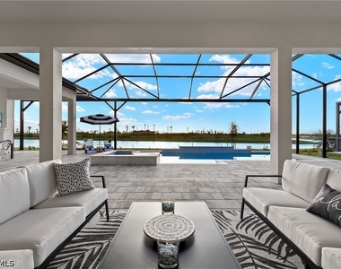 15429 Turin Drive - Photo Thumbnail 38