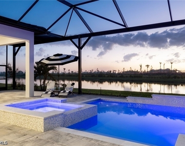 15429 Turin Drive - Photo Thumbnail 4