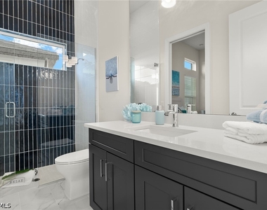 15429 Turin Drive - Photo Thumbnail 37
