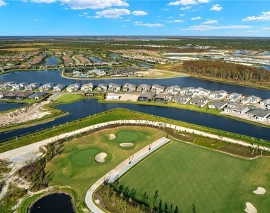 15429 Turin Drive - Photo Thumbnail 45